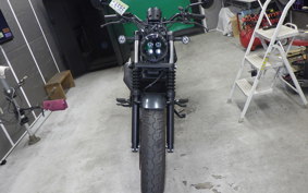 HONDA REBEL 250 A 2018 MC49
