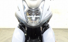 YAMAHA TRICITY 155 SG37J