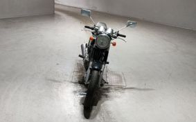 HONDA GB250 CLUBMAN 1 MC10