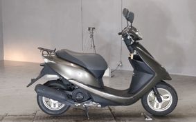 HONDA DIO AF68
