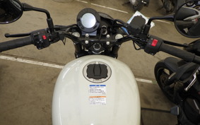 KAWASAKI ELIMINATOR400-3SE 2025 EL400A