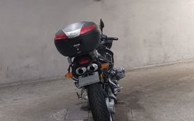 BMW R1100S 1998 0422