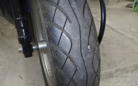 HONDA TACT Gen.4 2014 AF79