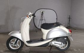 HONDA CREA SCOOPY AF55