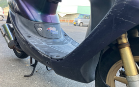 HONDA DIO ZX AF35