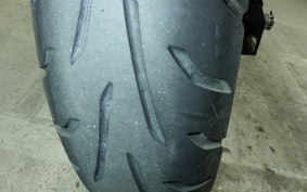 KAWASAKI NINJA 250 2010 EX250P