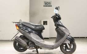 KYMCO SOONER 50