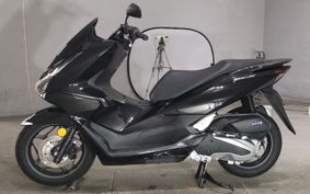 HONDA PCX125 JK05