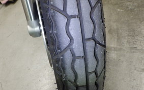 KAWASAKI W800 2022 EJ800E