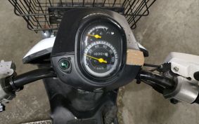 HONDA BENLY 110 JA09