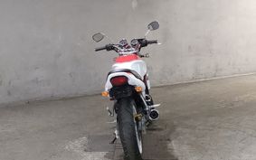 KAWASAKI BALIUS250 ZR250A