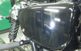 HONDA VT400S 2015 NC46