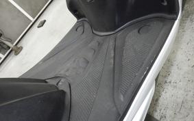 YAMAHA CYGNUS 125 XSR 3 2015 SED8J