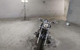 YAMAHA DRAGSTAR 1100 CLASSIC 2003 VP13J