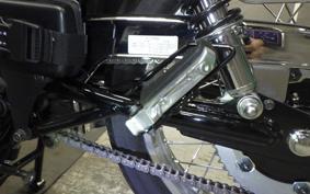 YAMAHA SR400 Gen.5 2021 RH16J