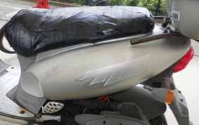 KYMCO TOPBOY 50