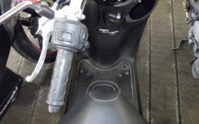 YAMAHA VINO 50 Gen.4 AY02