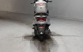 HONDA LEAD 110 JF19