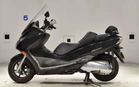 HONDA FORZA Z GEN 2 2025 MF10