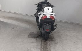 SUZUKI SKYWAVE 650LX CP52A