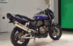 KAWASAKI ZRX1200 R 2001 ZRT20A