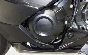 KAWASAKI NINJA 1000SX 2023 ZXT02K