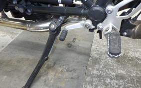 BMW R NINE T SCRAMBLER 2017