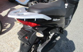 SUZUKI ADDRESS V110 CE47A