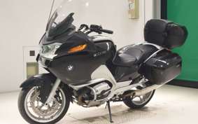 BMW R1200RT 2007