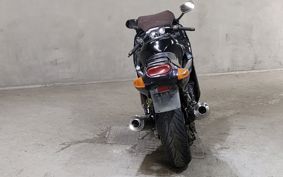 KAWASAKI ZZR1100 ZXT10D