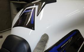 YAMAHA TRACER 9 GT 2023 RN70J