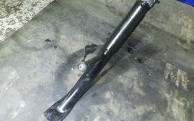 SUZUKI GSX-S750 C533F