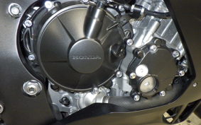 HONDA CBR1000RR RSP 2023 SC82