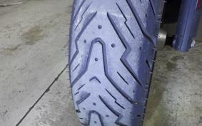 YAMAHA N-MAX SE86J