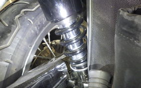 MEGURO K3 2024 EJ800E