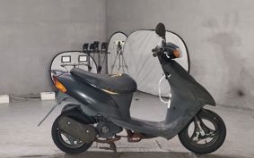 SUZUKI LET`S2 CA1PA