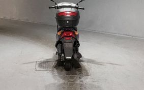 YAMAHA JOG SA36J