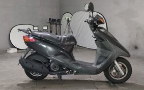 YAMAHA AKUSHI STREET SE53J