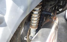 HONDA FORZA Z 1992 MF08