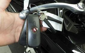 HONDA GL 1800 GOLD WING TOUR DCT 2020 SC79