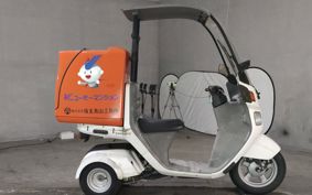 HONDA GYRO TA03