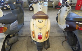 HONDA GIORNO CREA AF54