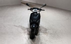 HONDA  TACT  BASIC  AF79