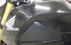 HONDA GROM 2021 JC61