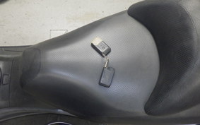 SUZUKI SKYWAVE 250 (Burgman 250) S Gen.3 CJ46A