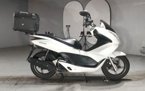 HONDA PCX125 JF28