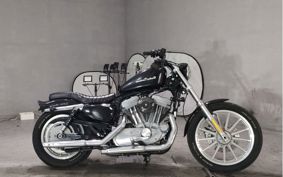 HARLEY XL883 2009 CN2