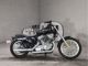 Фото Harley XL883 2009 с японского аукциона