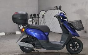 YAMAHA JOG DX AY01