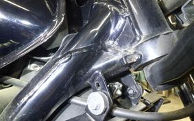 HONDA CB400SF VTEC 2013 NC42